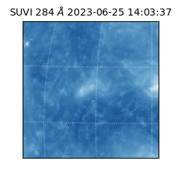 suvi - 2023-06-25T14:03:37.940000
