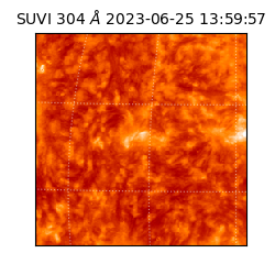 suvi - 2023-06-25T13:59:57.938000