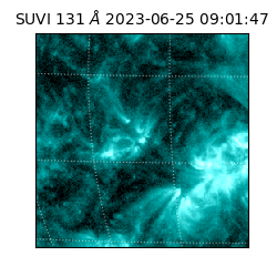 suvi - 2023-06-25T09:01:47.209000