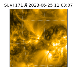 suvi - 2023-06-25T11:03:07.493000