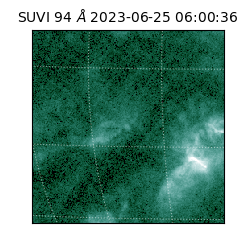suvi - 2023-06-25T06:00:36.772000