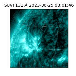 suvi - 2023-06-25T03:01:46.313000