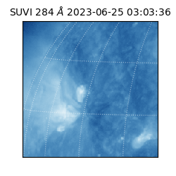 suvi - 2023-06-25T03:03:36.336000