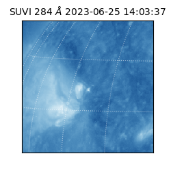 suvi - 2023-06-25T14:03:37.940000