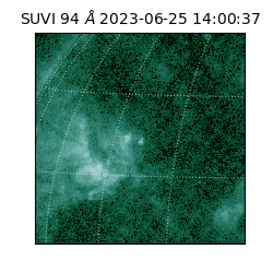 suvi - 2023-06-25T14:00:37.940000