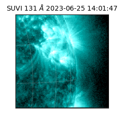suvi - 2023-06-25T14:01:47.919000
