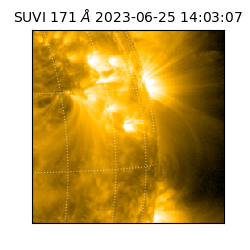 suvi - 2023-06-25T14:03:07.929000
