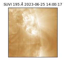 suvi - 2023-06-25T14:00:17.940000