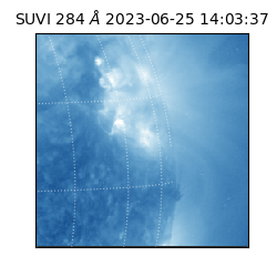 suvi - 2023-06-25T14:03:37.940000