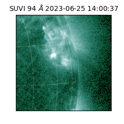 suvi - 2023-06-25T14:00:37.940000