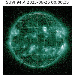suvi - 2023-06-25T00:00:35.896000