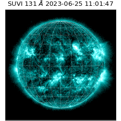 suvi - 2023-06-25T11:01:47.481000