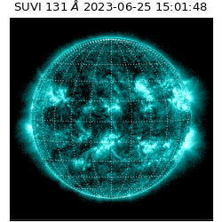 suvi - 2023-06-25T15:01:48.063000