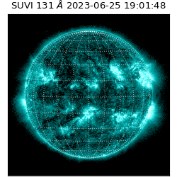 suvi - 2023-06-25T19:01:48.647000
