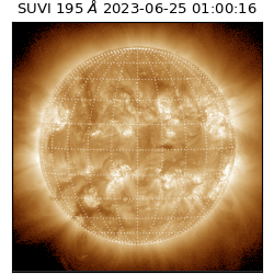 suvi - 2023-06-25T01:00:16.042000