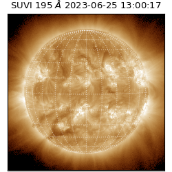 suvi - 2023-06-25T13:00:17.792000
