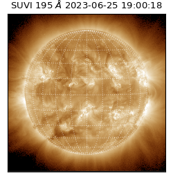 suvi - 2023-06-25T19:00:18.668000