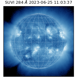suvi - 2023-06-25T11:03:37.502000