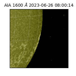 saia - 2023-06-26T08:00:14.125000