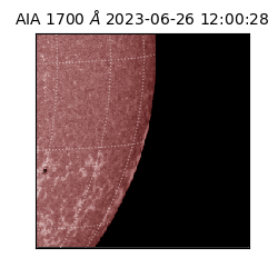 saia - 2023-06-26T12:00:28.745000