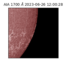 saia - 2023-06-26T12:00:28.745000