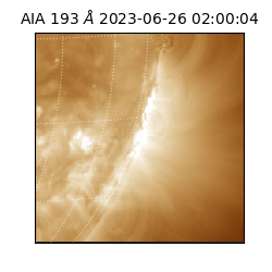 saia - 2023-06-26T02:00:04.847000