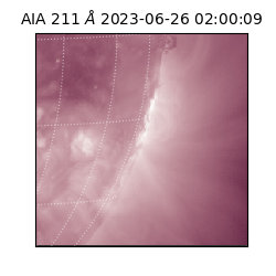 saia - 2023-06-26T02:00:09.626000