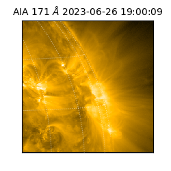 saia - 2023-06-26T19:00:09.353000