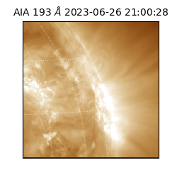 saia - 2023-06-26T21:00:28.843000