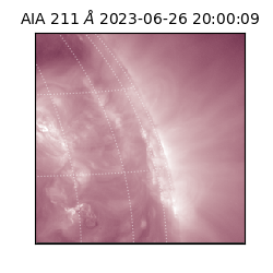 saia - 2023-06-26T20:00:09.626000