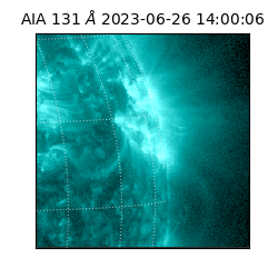 saia - 2023-06-26T14:00:06.626000