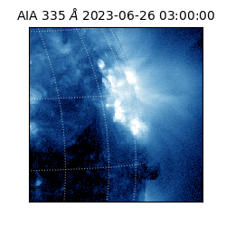 saia - 2023-06-26T03:00:00.631000