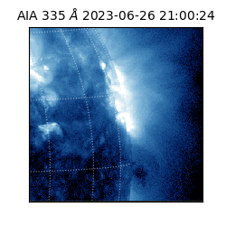 saia - 2023-06-26T21:00:24.622000