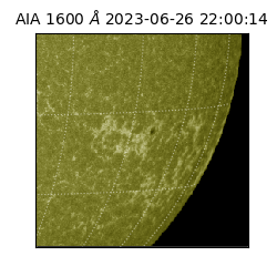 saia - 2023-06-26T22:00:14.124000