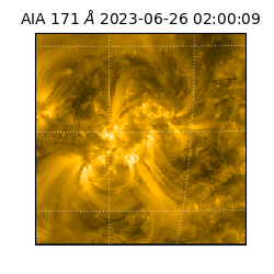 saia - 2023-06-26T02:00:09.350000