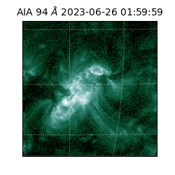 saia - 2023-06-26T01:59:59.130000
