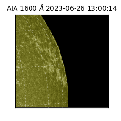 saia - 2023-06-26T13:00:14.125000