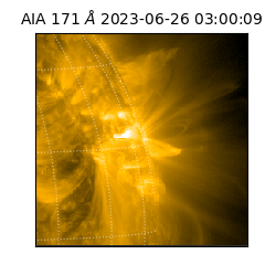 saia - 2023-06-26T03:00:09.350000