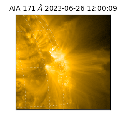 saia - 2023-06-26T12:00:09.350000