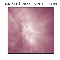 saia - 2023-06-26T03:00:09.626000