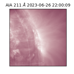 saia - 2023-06-26T22:00:09.618000