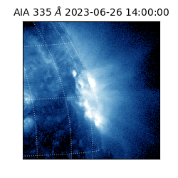 saia - 2023-06-26T14:00:00.632000