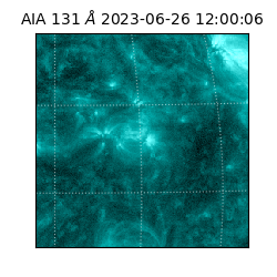 saia - 2023-06-26T12:00:06.622000