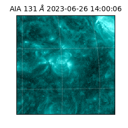 saia - 2023-06-26T14:00:06.626000
