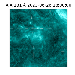 saia - 2023-06-26T18:00:06.622000