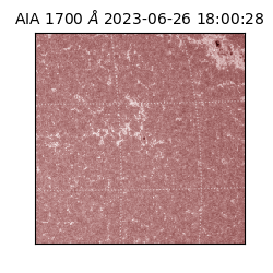 saia - 2023-06-26T18:00:28.746000