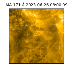 saia - 2023-06-26T08:00:09.350000