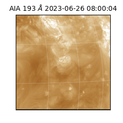 saia - 2023-06-26T08:00:04.843000