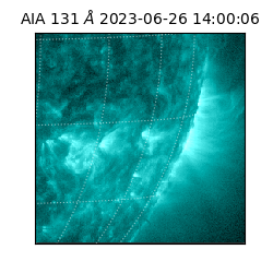 saia - 2023-06-26T14:00:06.626000