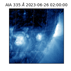 saia - 2023-06-26T02:00:00.633000